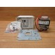 Packard PM44450 Transformer PM44450-1
