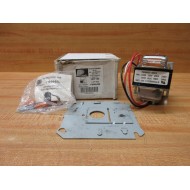 Packard PM44450 Transformer PM44450-1