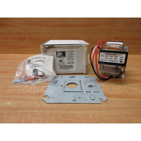 Packard PM44450 Transformer PM44450-1