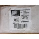 Packard PM44450 Transformer PM44450-1