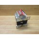 Packard PM44450 Transformer PM44450-1