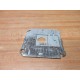 Packard PM44450 Transformer PM44450-1