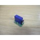 Fanuc A20B-1009-0463 Terminal Conversion Board A20B-1009-046302B - Used