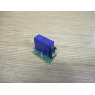 Fanuc A20B-1009-0463 Terminal Conversion Board A20B-1009-046302B - Used