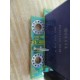 Fanuc A20B-1009-0463 Terminal Conversion Board A20B-1009-046302B - Used
