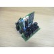Siemens G85139-H1750-A Drive Board Assy G85139H1750A Issue C - Parts Only