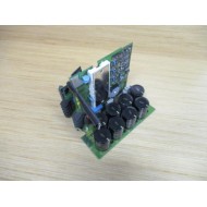 Siemens G85139-H1750-A Drive Board Assy G85139H1750A Issue C - Parts Only