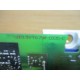 Siemens G85139-H1750-A Drive Board Assy G85139H1750A Issue C - Parts Only