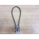Cutler Hammer E50KL142 Eaton Rod Lever - New No Box