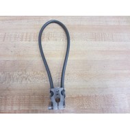 Cutler Hammer E50KL142 Eaton Rod Lever - New No Box