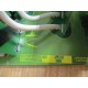 Siemens G85139-H1750-A Drive Board Assy G85139H1750A Issue C - Parts Only
