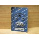 Grundfos 00985167 Shaft Seal Kit CR