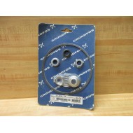 Grundfos 00985167 Shaft Seal Kit CR