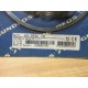 Grundfos 00985167 Shaft Seal Kit CR