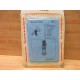 Grundfos 00985167 Shaft Seal Kit CR