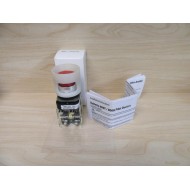 Allen Bradley 800T-FXT6JJLL Push Pull Switch 800TFXT6JJLL
