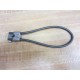 Cutler Hammer E50KL142 Eaton Rod Lever - New No Box
