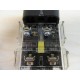 Allen Bradley 800T-FXT6JJLL Push Pull Switch 800TFXT6JJLL