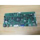 BenQ E157925 Main Monitor Board 48.L1V01.A01 - Parts Only