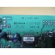BenQ E157925 Main Monitor Board 48.L1V01.A01 - Parts Only