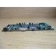 BenQ E157925 Main Monitor Board 48.L1V01.A01 - Parts Only