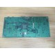 BenQ E157925 Main Monitor Board 48.L1V01.A01 - Parts Only