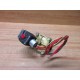 Asco EF8210G3 Red Hat Solenoid Valve EF8016G1 - New No Box