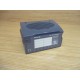 National Instruments FP-TC-120 Field Point Module 184522B-01 - New No Box