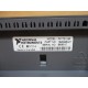 National Instruments FP-TC-120 Field Point Module 184522B-01 - New No Box