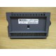 National Instruments FP-TC-120 Field Point Module 184522B-01 - New No Box