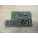 Bently Nevada 72941-02-02-01-01-01 Circuit Board 79241BJ - Used