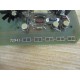 Bently Nevada 72941-02-02-01-01-01 Circuit Board 79241BJ - Used