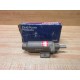 Schrader Bellows 3351-0199 Parker Clamping Cylinder 33510199