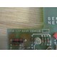 Bently Nevada 72941-02-02-01-01-01 Circuit Board 79241BJ - Used