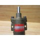 Schrader Bellows 3351-0199 Parker Clamping Cylinder 33510199