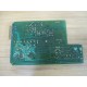 Bently Nevada 72941-02-02-01-01-01 Circuit Board 79241BJ - Used