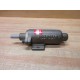 Schrader Bellows 3351-0199 Parker Clamping Cylinder 33510199