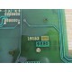 Bently Nevada 72941-02-02-01-01-01 Circuit Board 79241BJ - Used