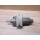 Schrader Bellows 3351-0199 Parker Clamping Cylinder 33510199