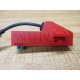 Destaco 8EA-031-1 Inductive Sensing System - New No Box