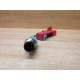 Destaco 8EA-031-1 Inductive Sensing System - New No Box