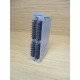 Bently Nevada 81546-01 GE Signal InputRelay Card 81546-01 - New No Box