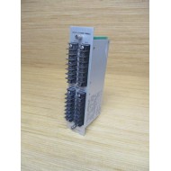 Bently Nevada 81546-01 GE Signal InputRelay Card 81546-01 - New No Box