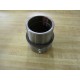 Lamina AC-250-S Bushing - New No Box