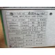 Bently Nevada 81546-01 GE Signal InputRelay Card 81546-01 - New No Box