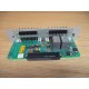 Bently Nevada 81546-01 GE Signal InputRelay Card 81546-01 - New No Box