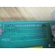 Bently Nevada 81546-01 GE Signal InputRelay Card 81546-01 - New No Box