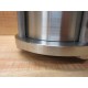 J&O Fluid Control DN65 AISI316L CH542933 Sanitary Check Valve - New No Box