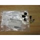 Pepperl + Fuchs V3-GM Female Connector 035626