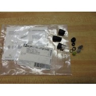 Pepperl + Fuchs V3-GM Female Connector 035626